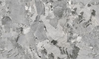 高清岩板奢石大理石纹
