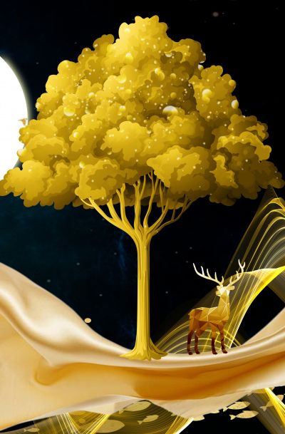 <b>装</b><b>饰</b><b>画</b>花芯挂<b>画</b>