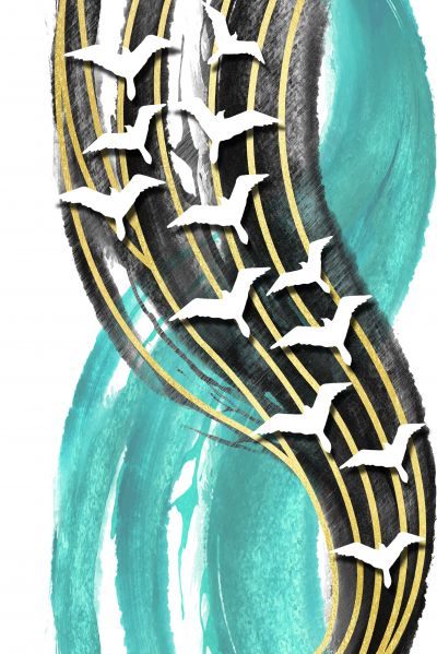 <b>装</b><b>饰</b><b>画</b>花芯挂<b>画</b>