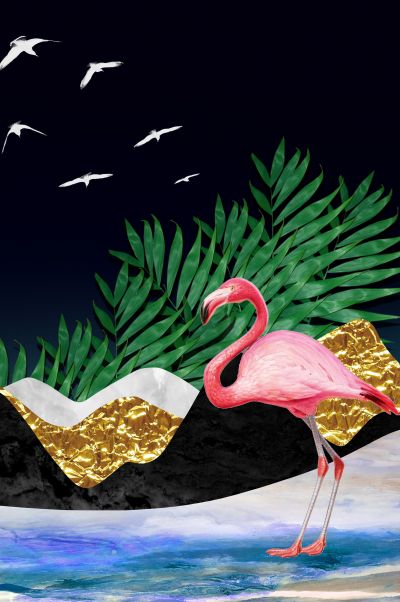 <b>装</b><b>饰</b><b>画</b>花芯挂<b>画</b>