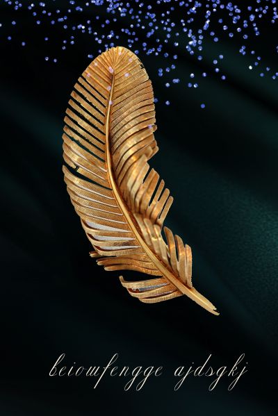 <b>装</b><b>饰</b><b>画</b>花芯挂<b>画</b>