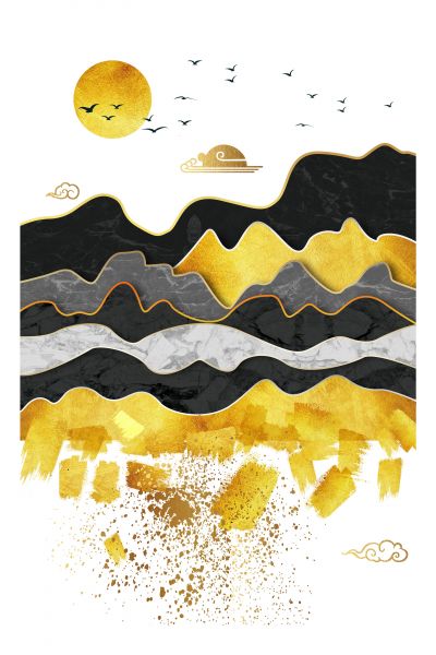 <b>装</b><b>饰</b><b>画</b>花芯挂<b>画</b>