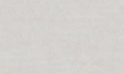 高清岩板奢石大理石纹