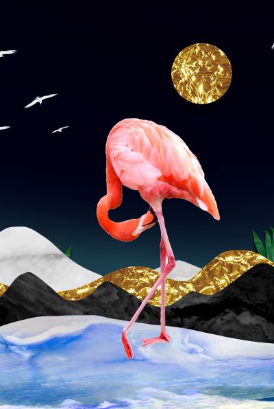 <b>装</b><b>饰</b><b>画</b>花芯挂<b>画</b>
