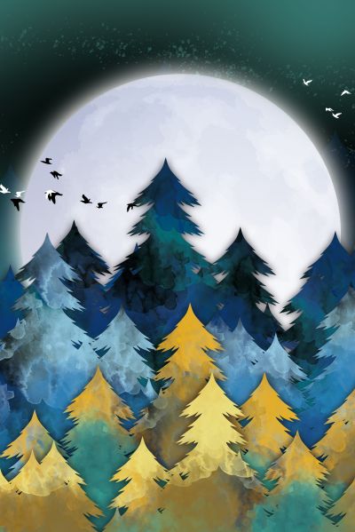 <b>装</b><b>饰</b><b>画</b>花芯挂<b>画</b>