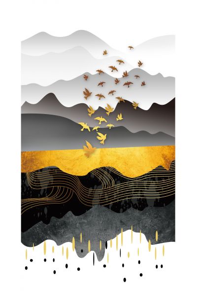 <b>装</b><b>饰</b><b>画</b>花芯挂<b>画</b>