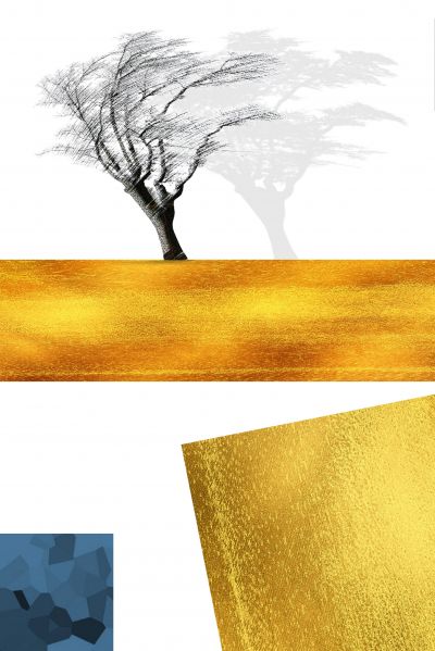 <b>装</b><b>饰</b><b>画</b>花芯挂<b>画</b>