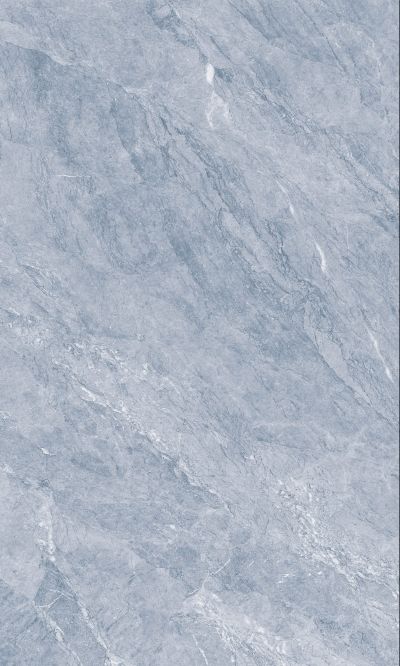 高清岩板奢石大理石纹