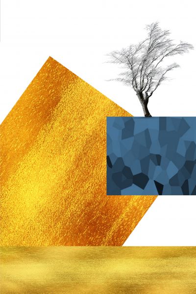 <b>装</b><b>饰</b><b>画</b>花芯挂<b>画</b>