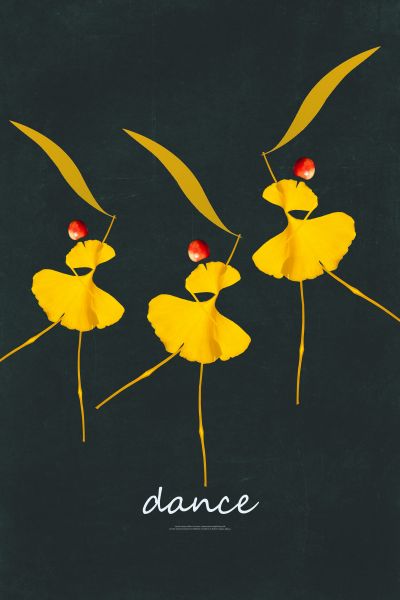 <b>装</b><b>饰</b><b>画</b>花芯挂<b>画</b>