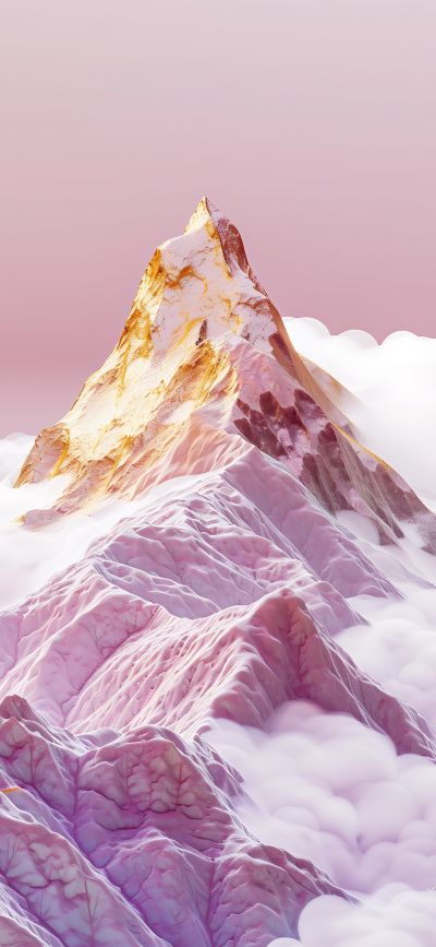 大美国风国潮元素中式美学壁画壁纸<b>背</b><b>景</b>