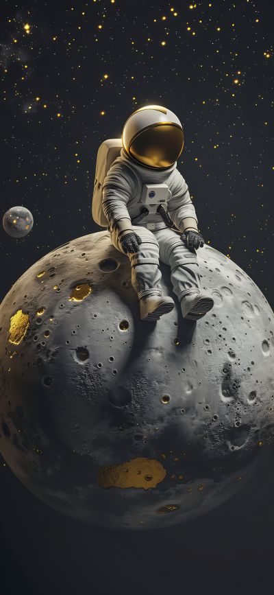 儿童卡通装饰挂画背景