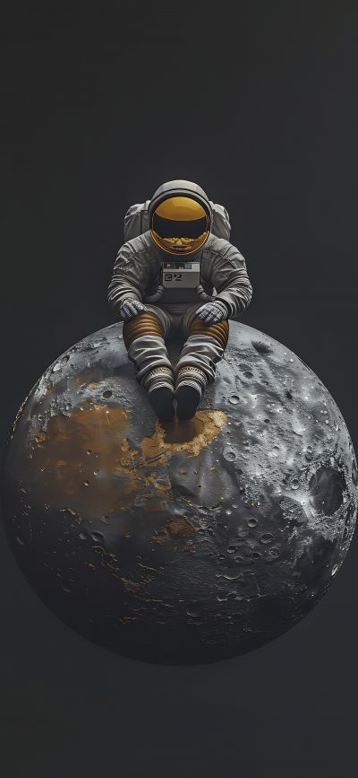 儿童卡通装饰挂画背景