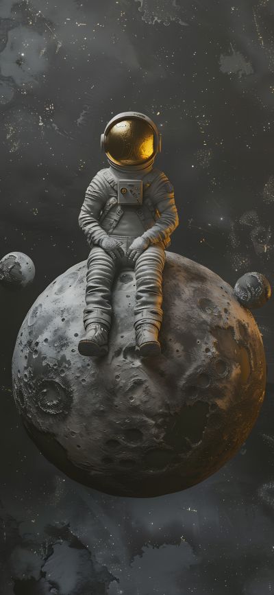 儿童卡通装饰挂画背景