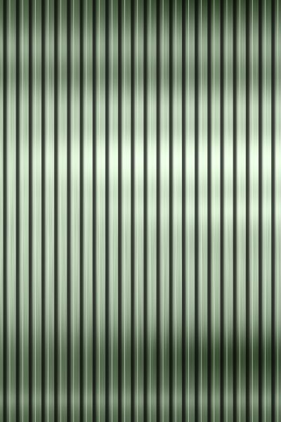 高清金属长城板金属格栅