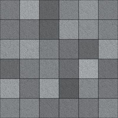 <b>火</b><b>烧</b>面青石 花岗岩 地铺石 生态石 人造石