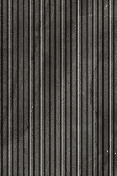 高清大理石格栅波浪板