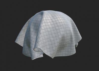 青石 <b>火</b>山石 <b>火</b><b>烧</b>面地铺石 生态石