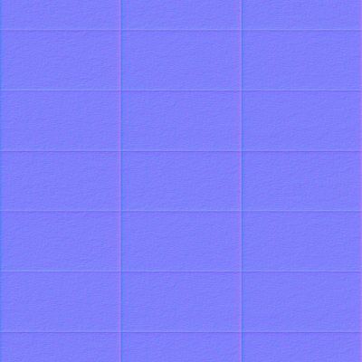 青石 生态石 地铺石 地拼花