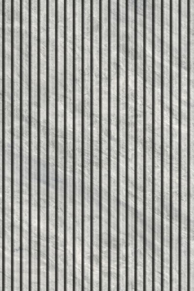 高清大理石格栅波浪板