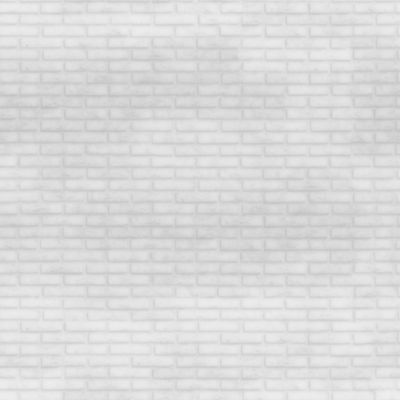 墙砖 红砖 黄砖