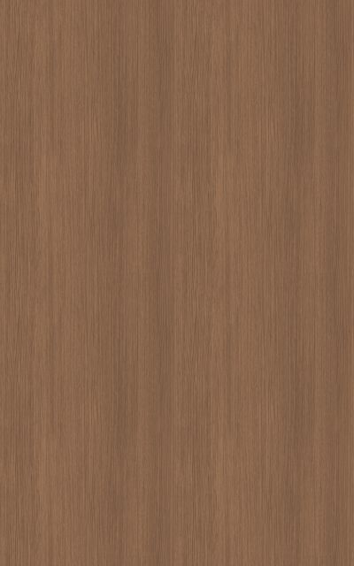 高清<b>木</b><b>纹</b>贴图