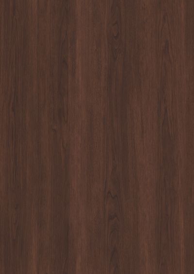 中古风<b>胡</b><b>桃</b><b>木</b><b>木</b>饰面<b>贴</b><b>图</b>