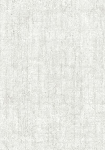 现代简约 无缝壁纸 壁布 墙纸 布纹 几何 田园壁纸