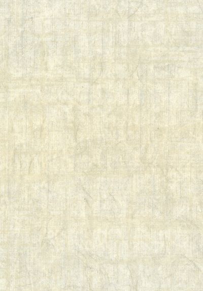 现代简约 无缝壁纸 壁布 墙纸 布纹 几何 田园壁纸