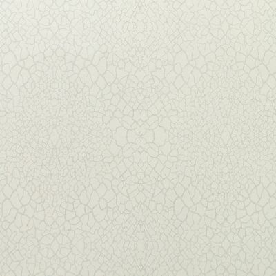 现代简约 无缝壁纸 壁布 墙纸 布纹 几何 田园壁纸