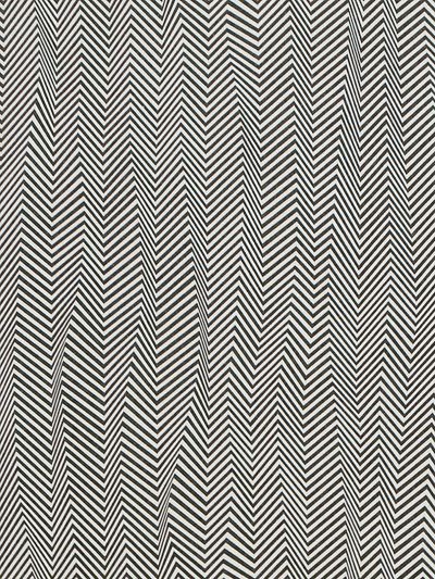 现代简约 无缝壁纸 壁布 墙纸 布纹 几何 田园壁纸