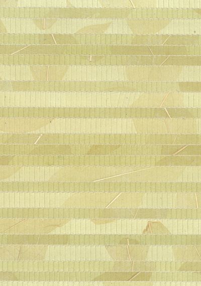 现代简约 无缝壁纸 壁布 墙纸 布纹 几何 田园壁纸