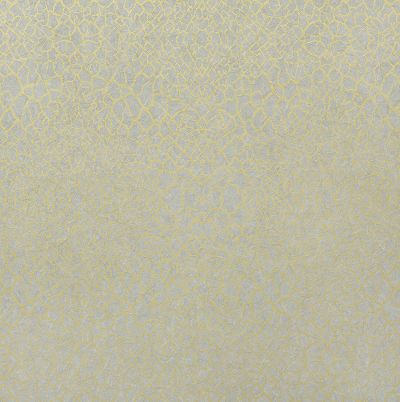 现代简约 无缝壁纸 壁布 墙纸 布纹 几何 田园壁纸