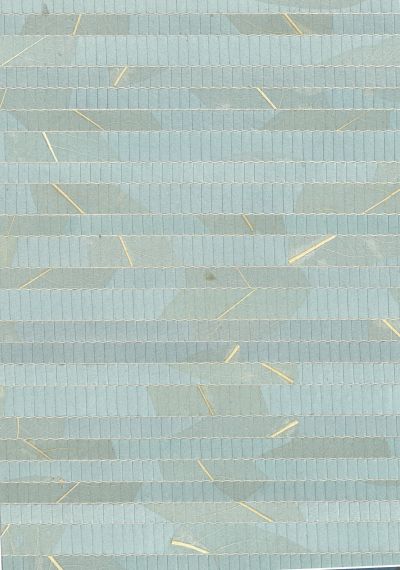 现代简约 无缝壁纸 壁布 墙纸 布纹 几何 田园壁纸