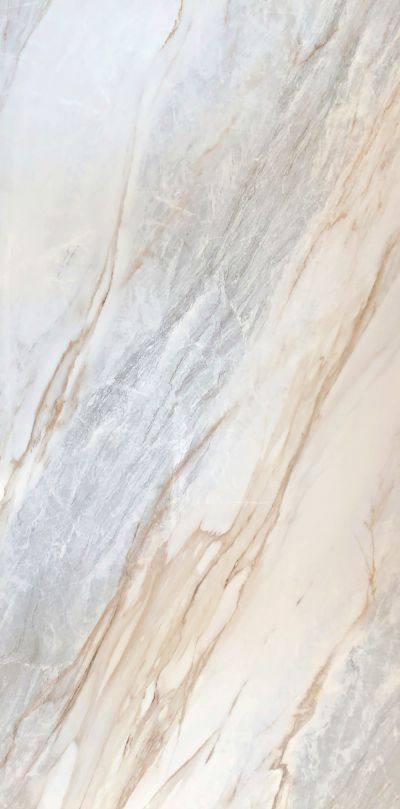 奢石大理石岩板<b>贴</b><b>图</b>