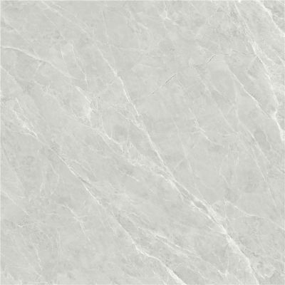 蒙娜丽莎现代简约轻奢仿大理石新拿铁灰瓷砖