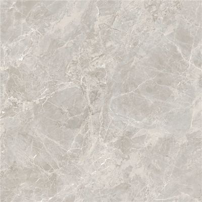 蒙娜丽莎现代简约轻奢仿大理石新北极灰瓷砖