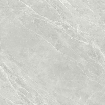 蒙娜丽莎现代简约轻奢仿大理石新拿铁灰瓷砖