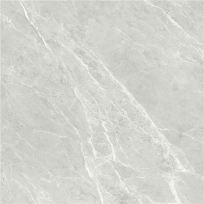 蒙娜丽莎现代简约轻奢仿大理石新拿铁灰瓷砖