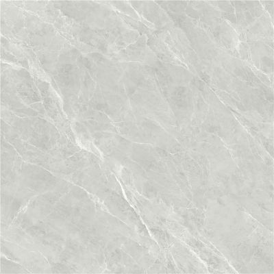 蒙娜丽莎现代简约轻奢仿大理石新拿铁灰瓷砖