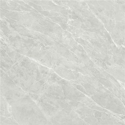 蒙娜丽莎现代简约轻奢仿大理石新拿铁灰瓷砖