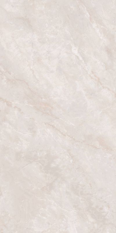 东鹏陶瓷现代简约轻奢客厅厨卫墙面地面微韵石杜诺灰色