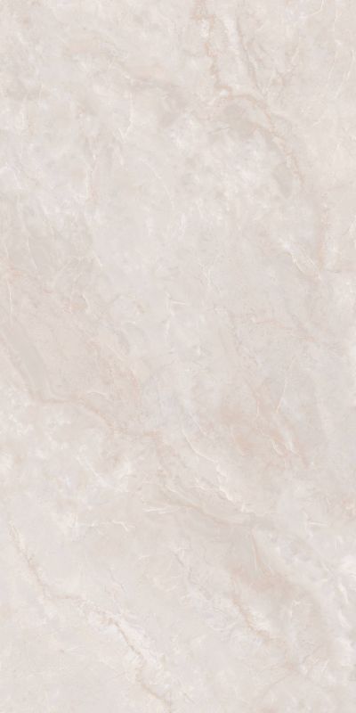 东鹏陶瓷现代简约轻奢客厅厨卫墙面地面微韵石杜诺灰色