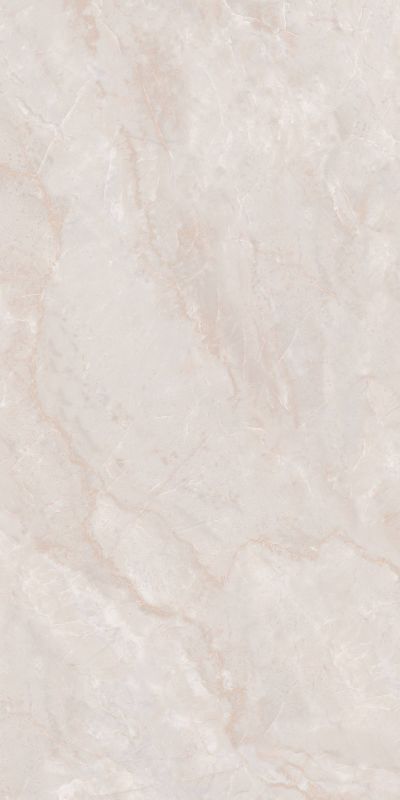 东鹏陶瓷现代简约轻奢客厅厨卫墙面地面微韵石杜诺灰色