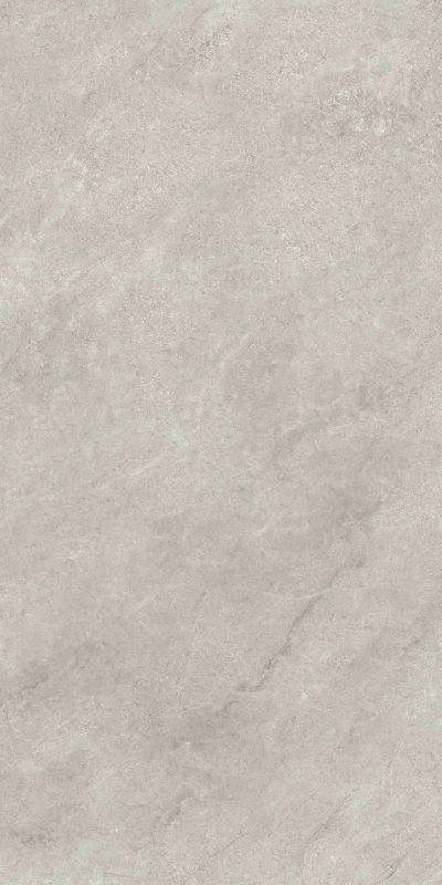 东鹏陶瓷现代简约轻奢微韵石棕灰色