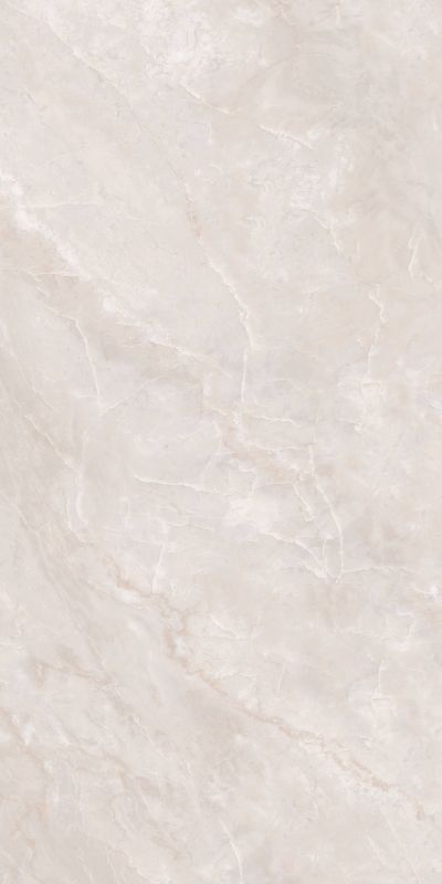 东鹏陶瓷现代简约轻奢客厅厨卫墙面地面微韵石杜诺灰色