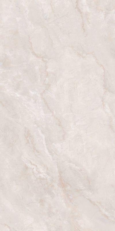 东鹏陶瓷现代简约轻奢客厅厨卫墙面地面微韵石杜诺灰色