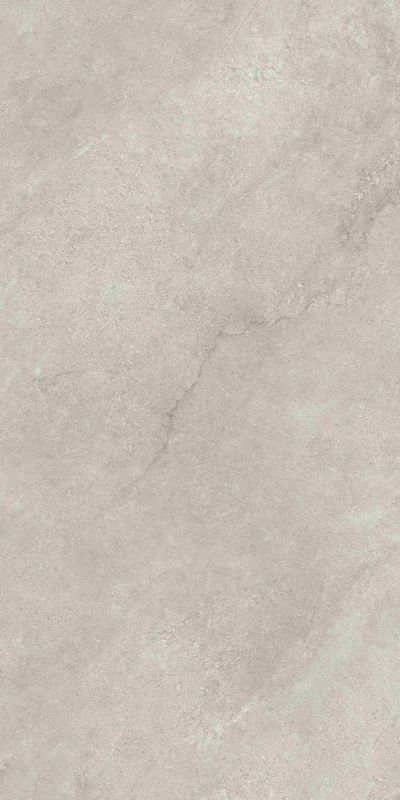 东鹏陶瓷现代简约轻奢微韵石棕灰色