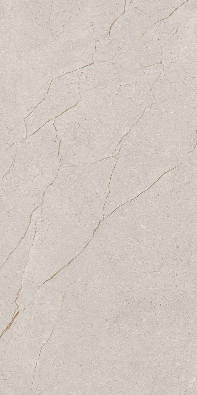 东鹏陶瓷现代简约轻奢客厅厨卫微韵石米灰