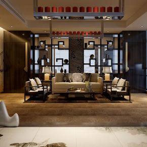 董事长CEO办公室